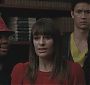 Glee214-1165.jpg