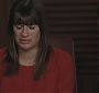 Glee214-1180.jpg
