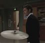Glee214-1181.jpg