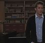 Glee214-1185.jpg