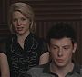 Glee214-1188.jpg