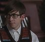 Glee214-1198.jpg