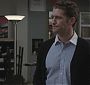 Glee214-1203.jpg