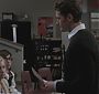 Glee214-1204.jpg