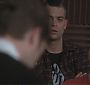 Glee214-1206.jpg