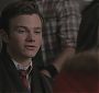 Glee214-1232.jpg