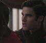 Glee214-1245.jpg