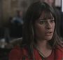 Glee214-1255.jpg