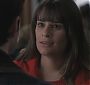 Glee214-1259.jpg