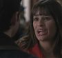 Glee214-1261.jpg