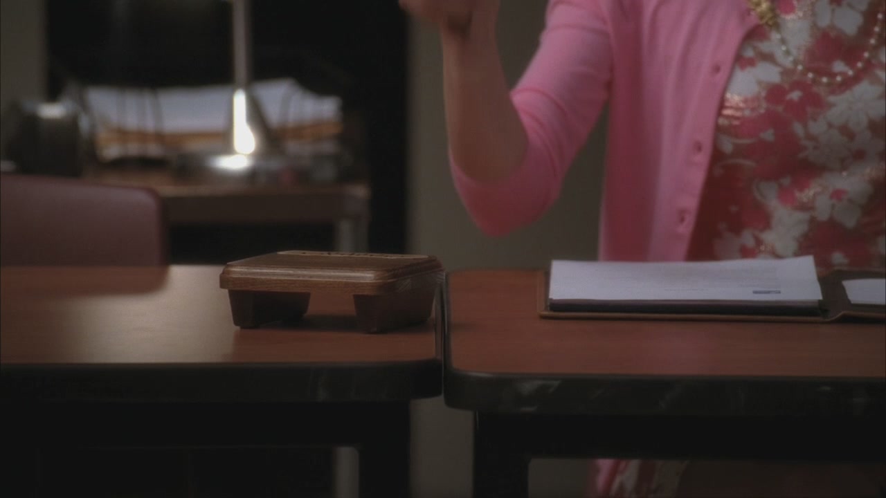 Glee215-0000.jpg
