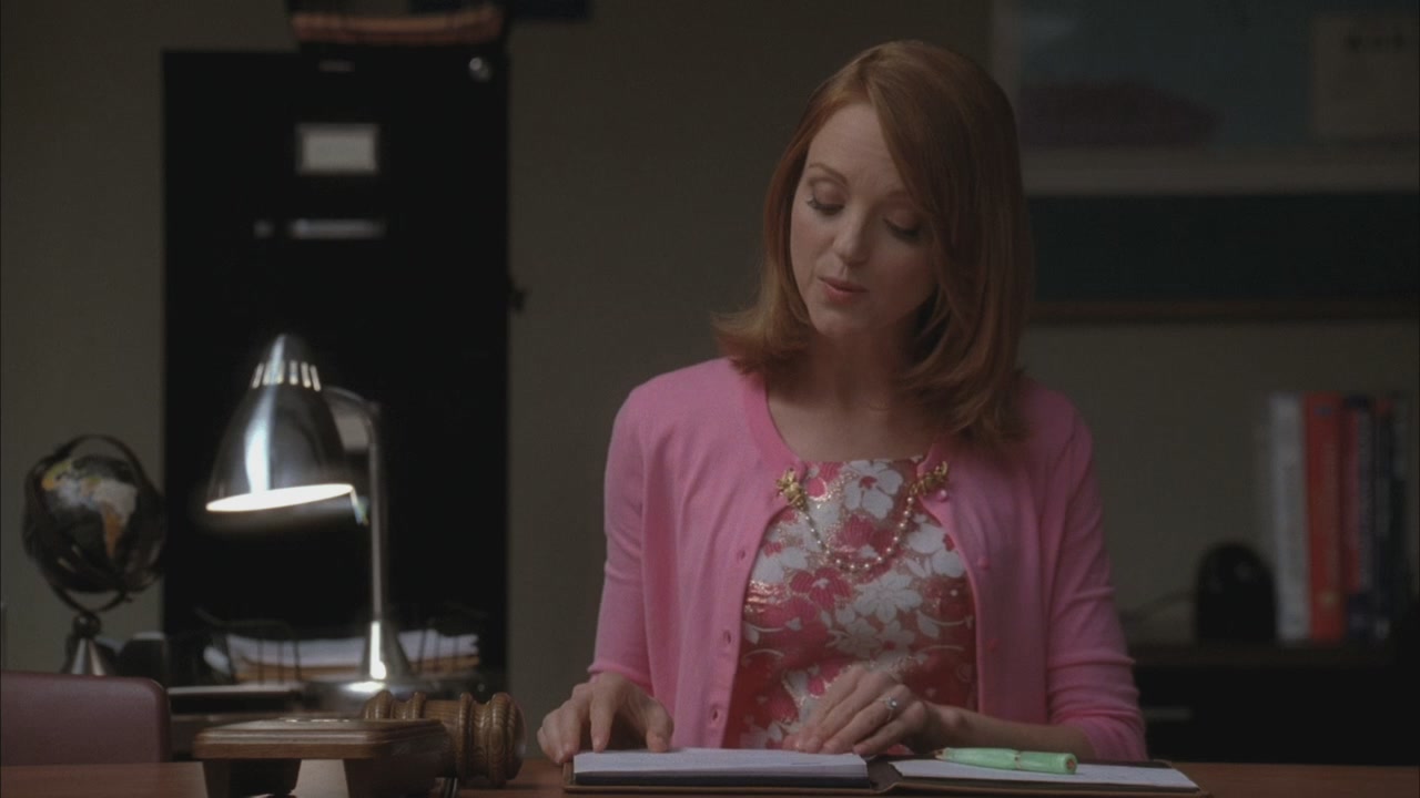Glee215-0003.jpg