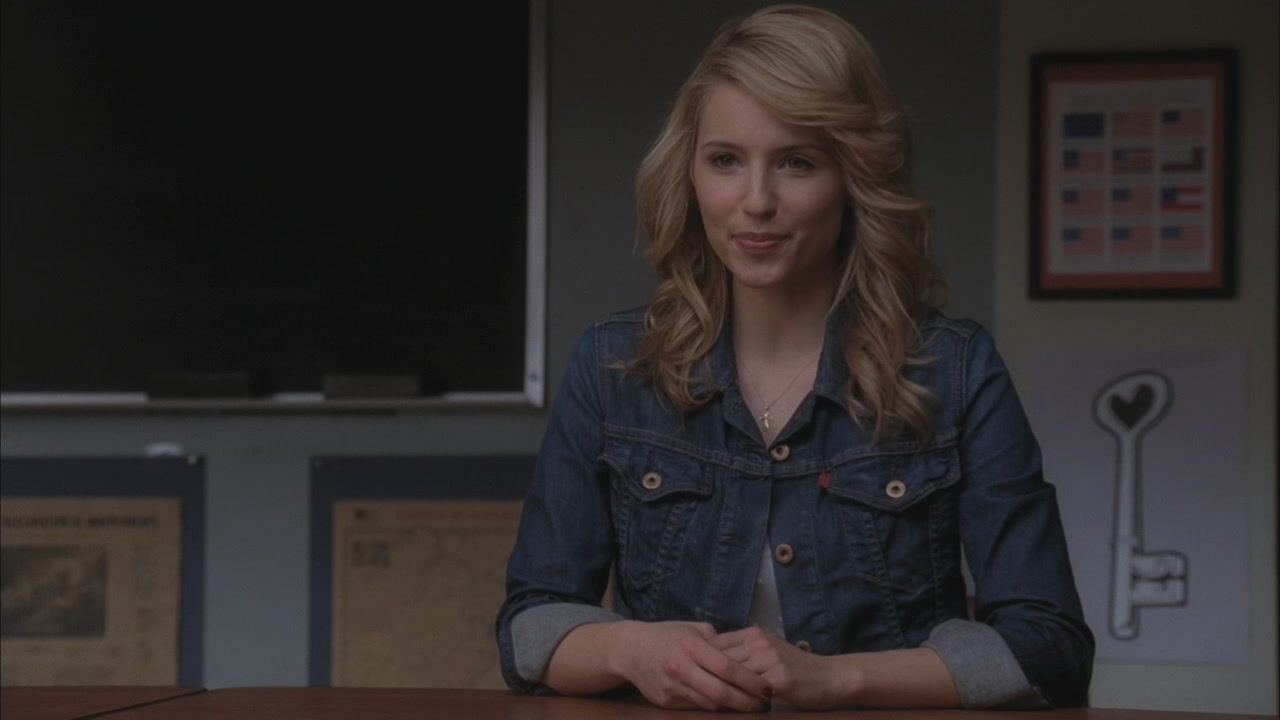 Glee215-0009.jpg