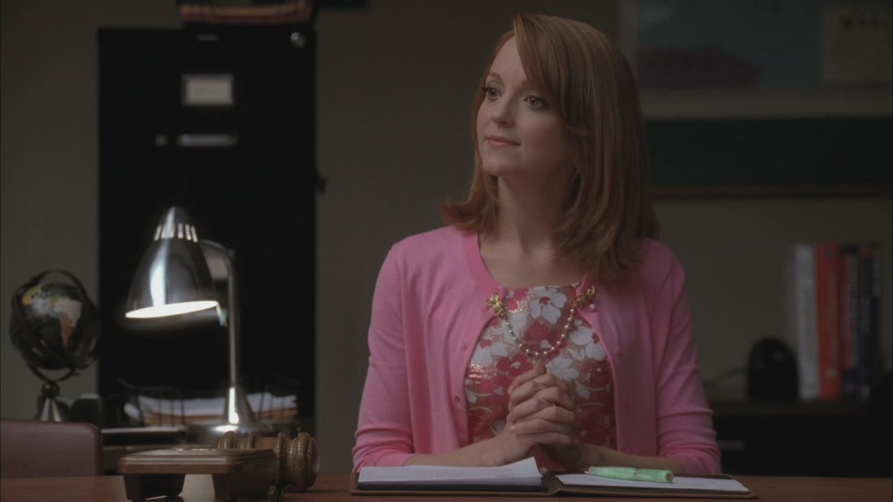 Glee215-0012.jpg