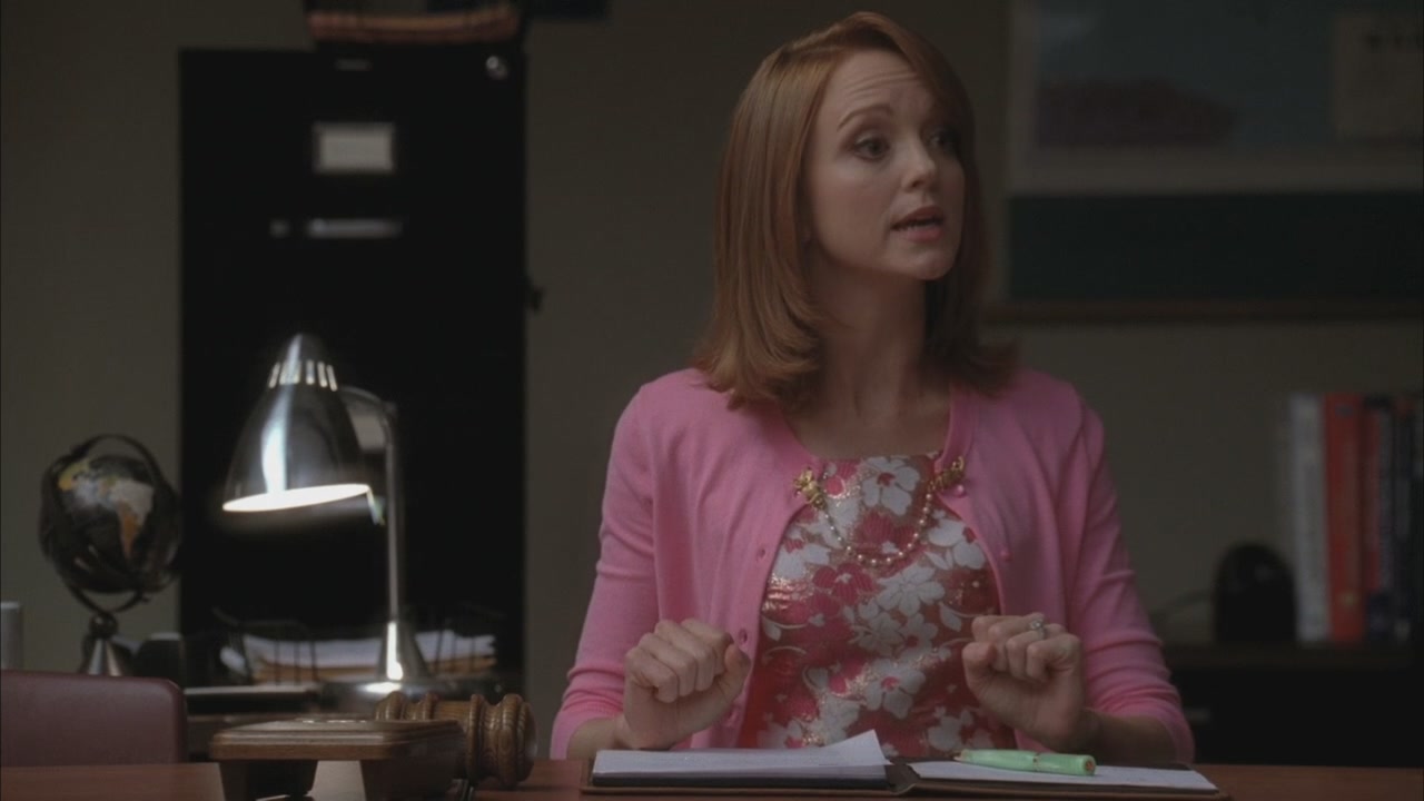 Glee215-0015.jpg