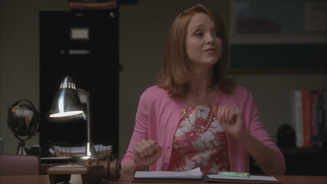 Glee215-0018.jpg
