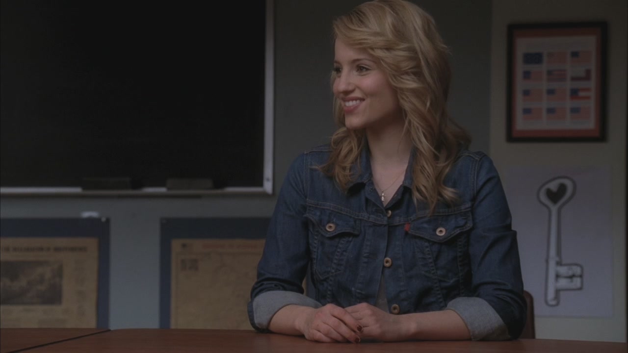 Glee215-0026.jpg