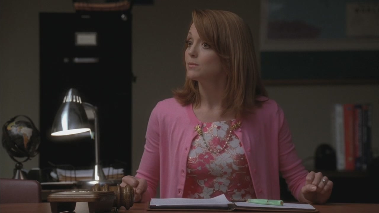 Glee215-0031.jpg