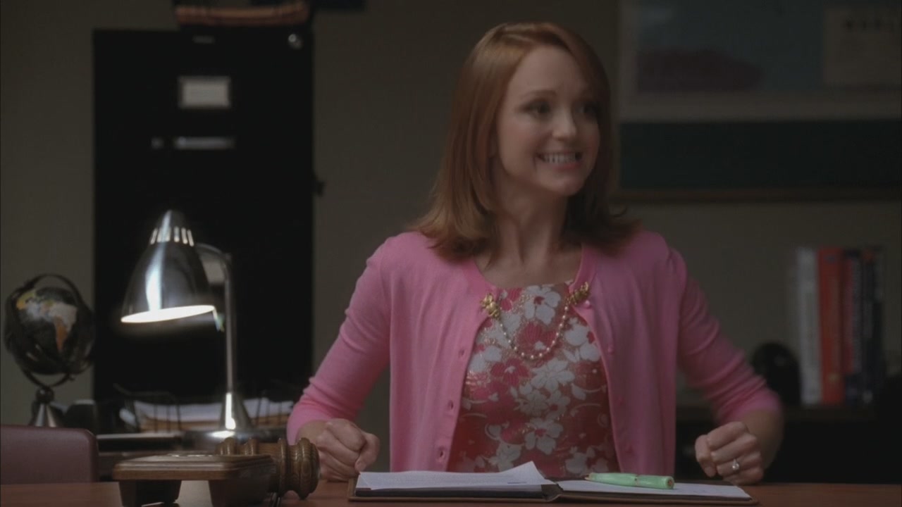 Glee215-0033.jpg
