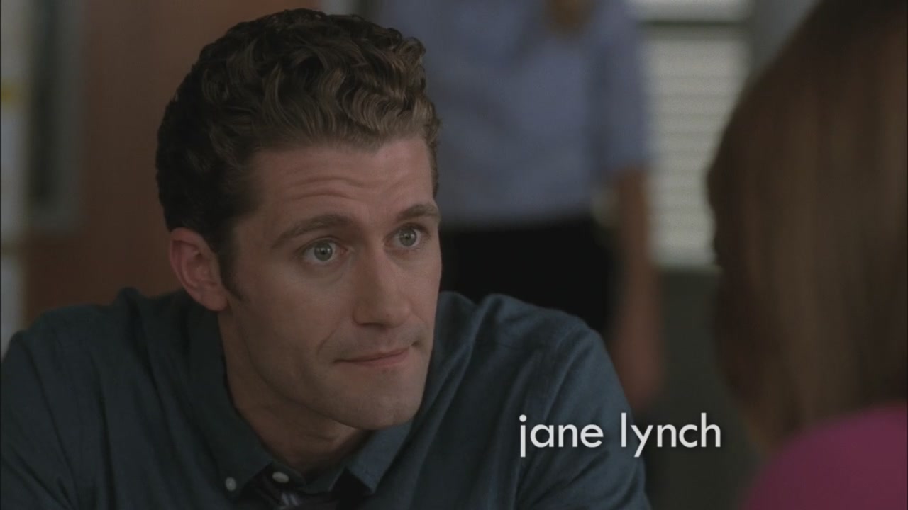 Glee215-0044.jpg