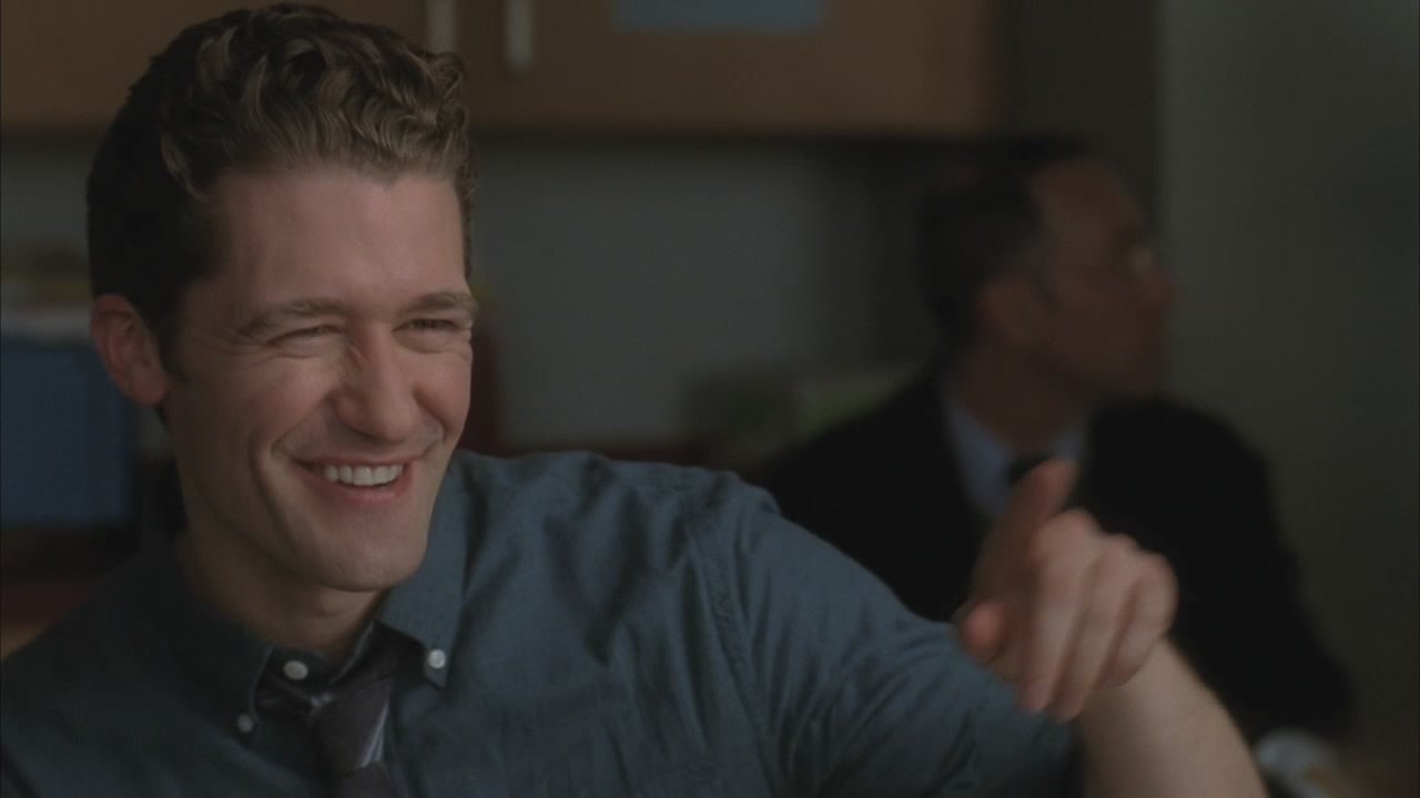 Glee215-0066.jpg