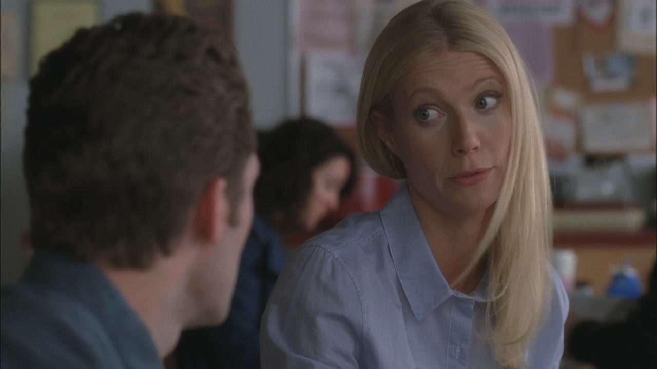 Glee215-0074.jpg