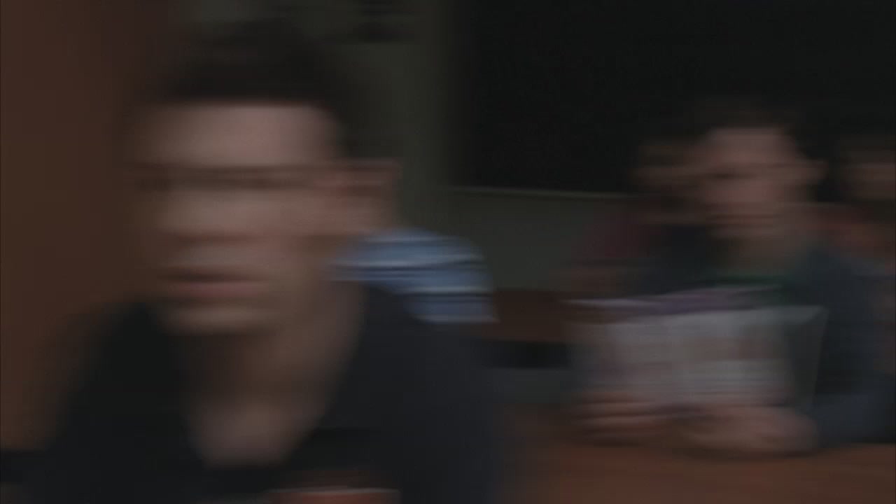 Glee215-0080.jpg