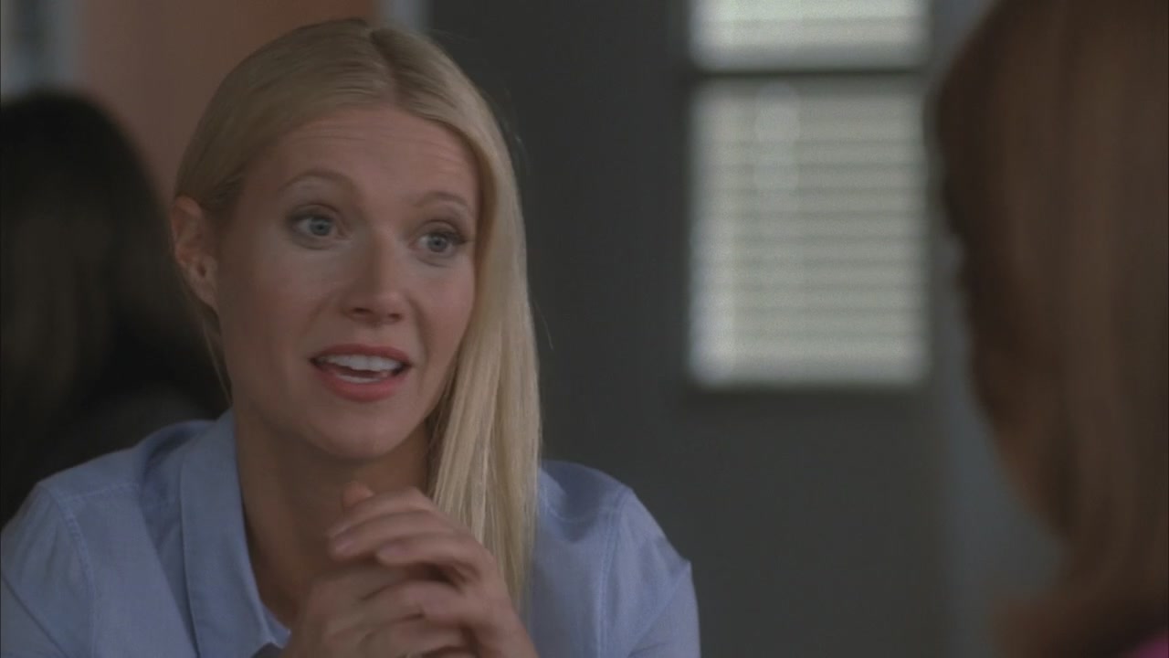 Glee215-0082.jpg