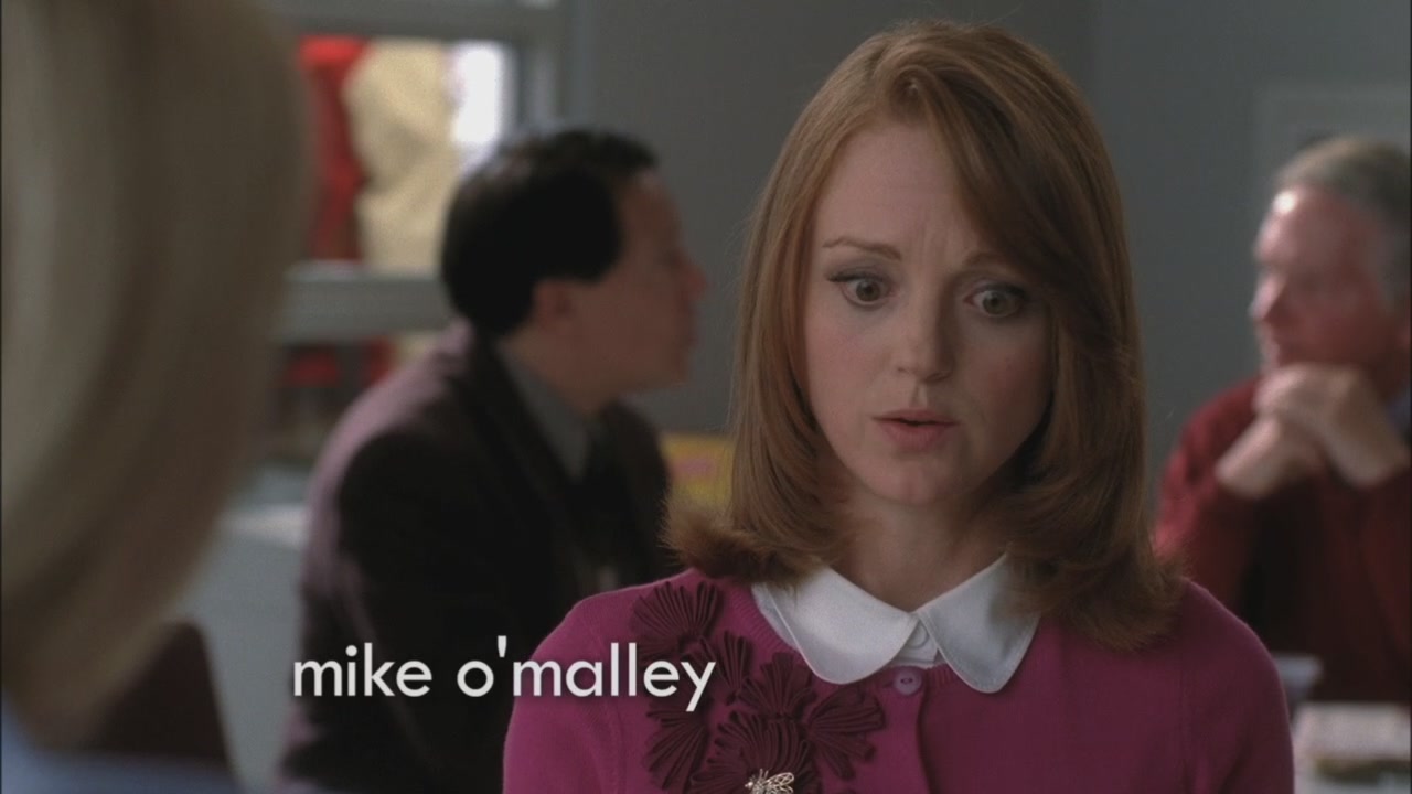 Glee215-0083.jpg