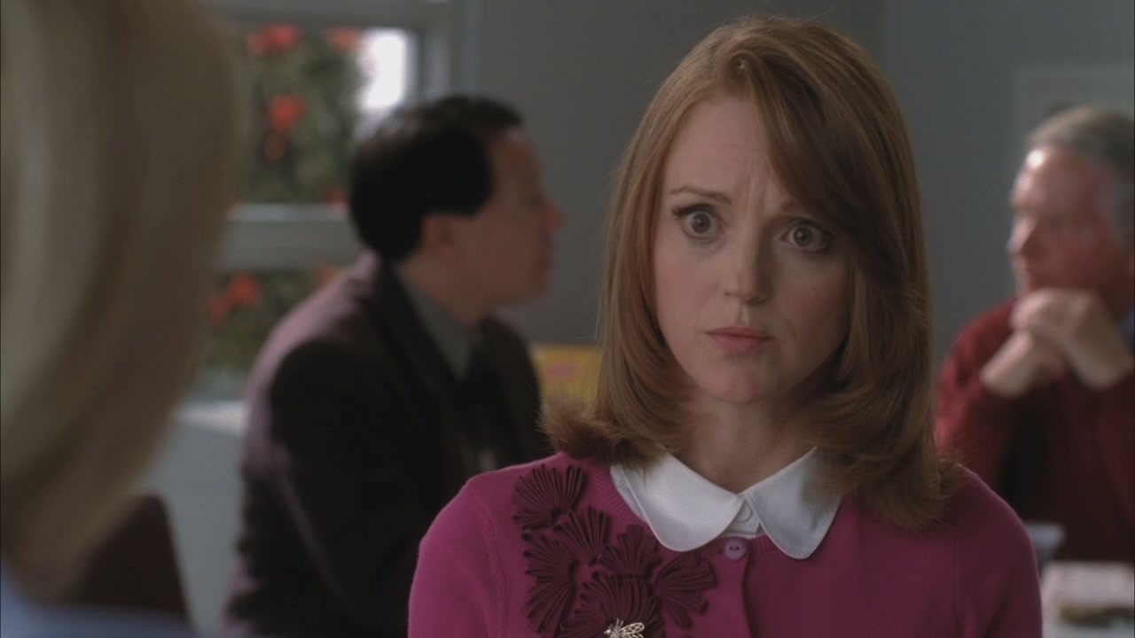 Glee215-0084.jpg