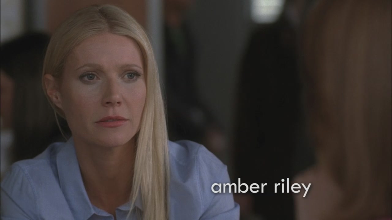 Glee215-0086.jpg