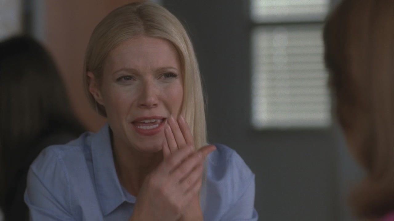 Glee215-0088.jpg