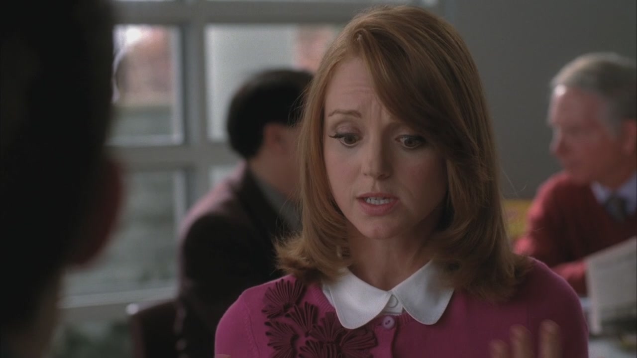 Glee215-0092.jpg