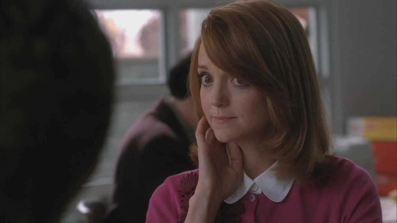 Glee215-0094.jpg