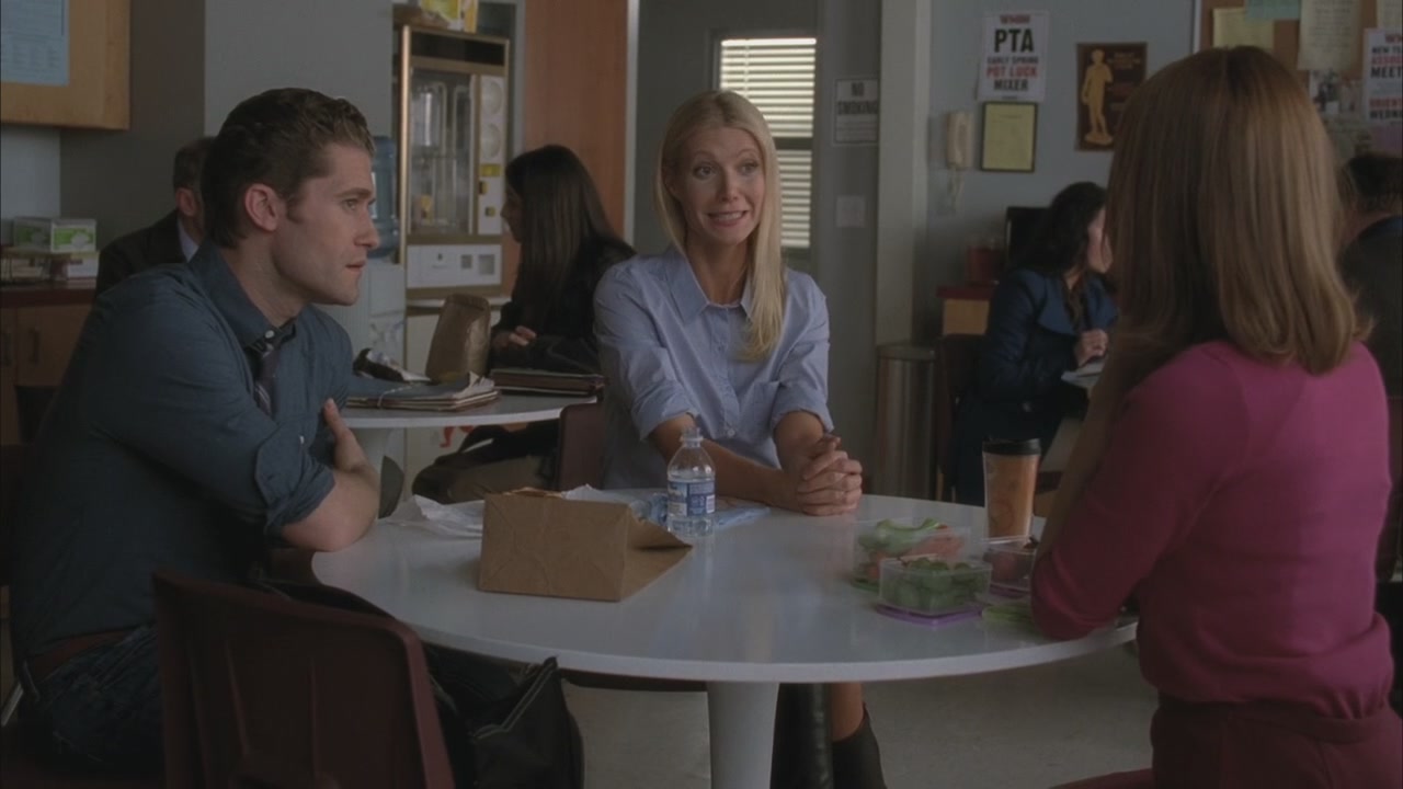 Glee215-0095.jpg