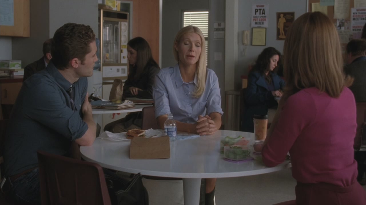 Glee215-0096.jpg