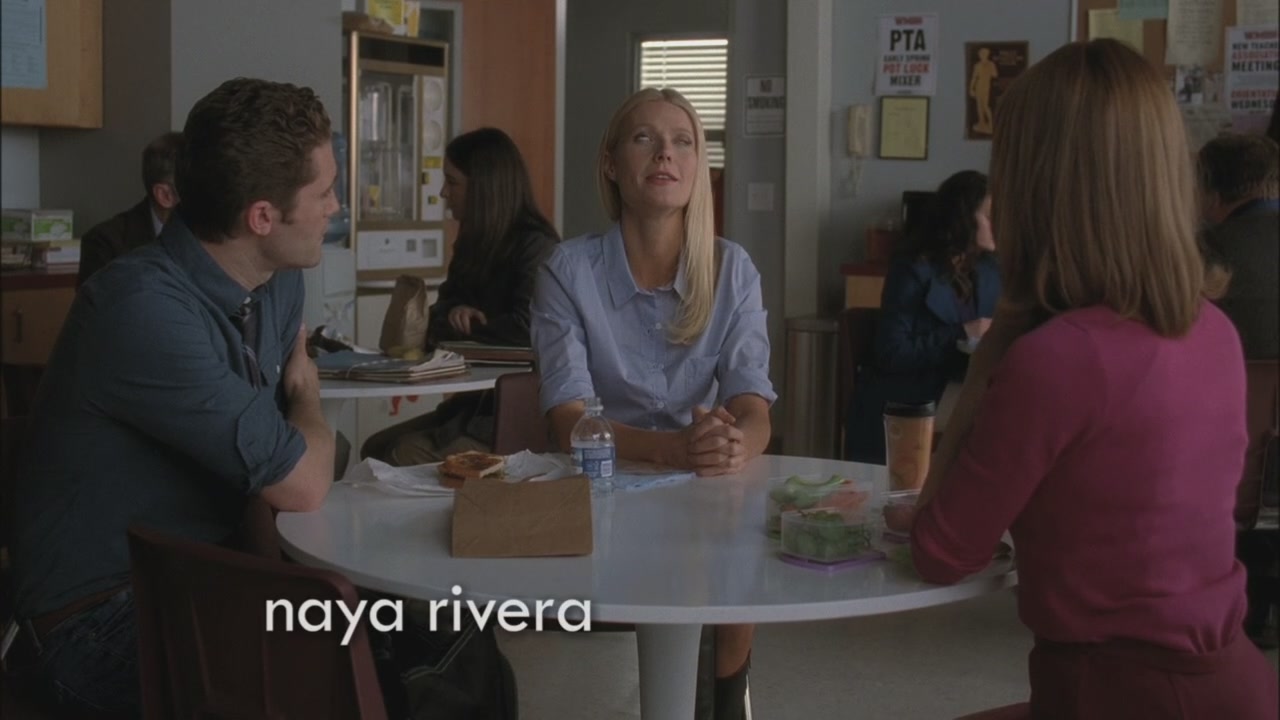 Glee215-0097.jpg