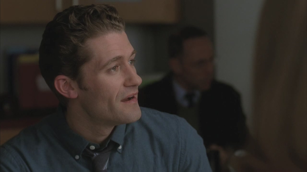 Glee215-0099.jpg