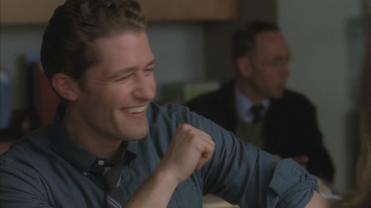 Glee215-0103.jpg
