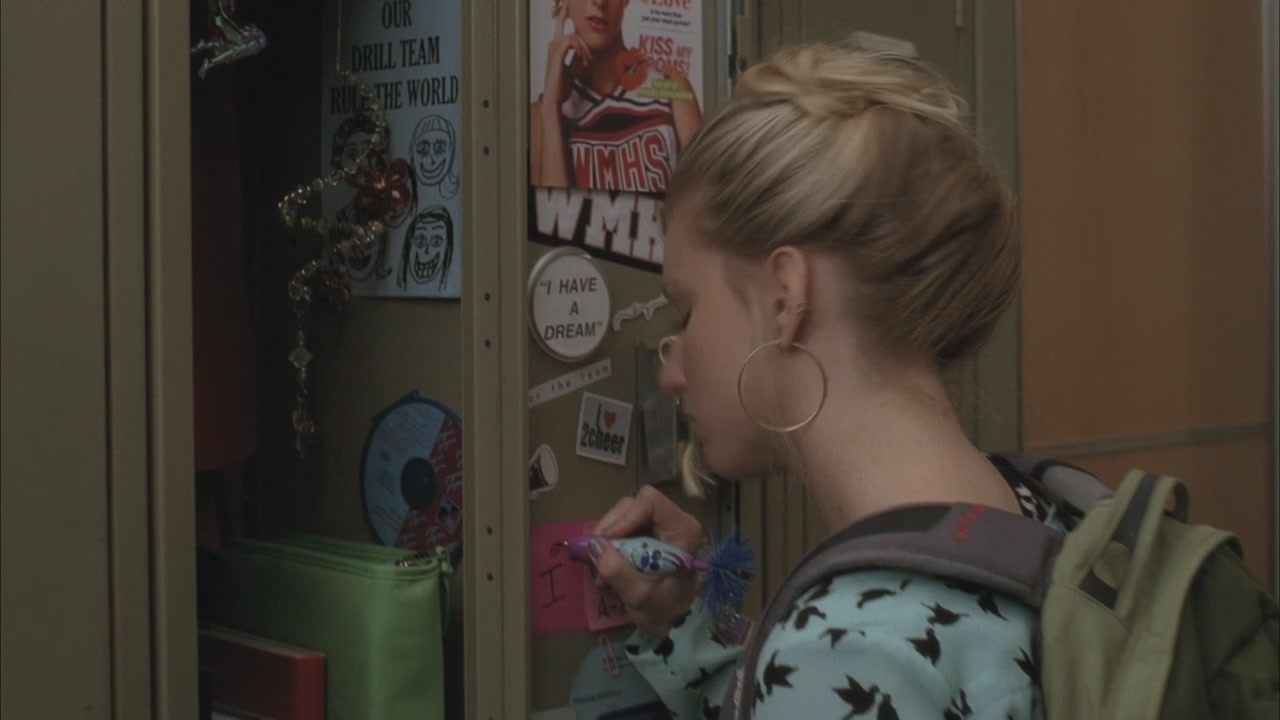 Glee215-0105.jpg