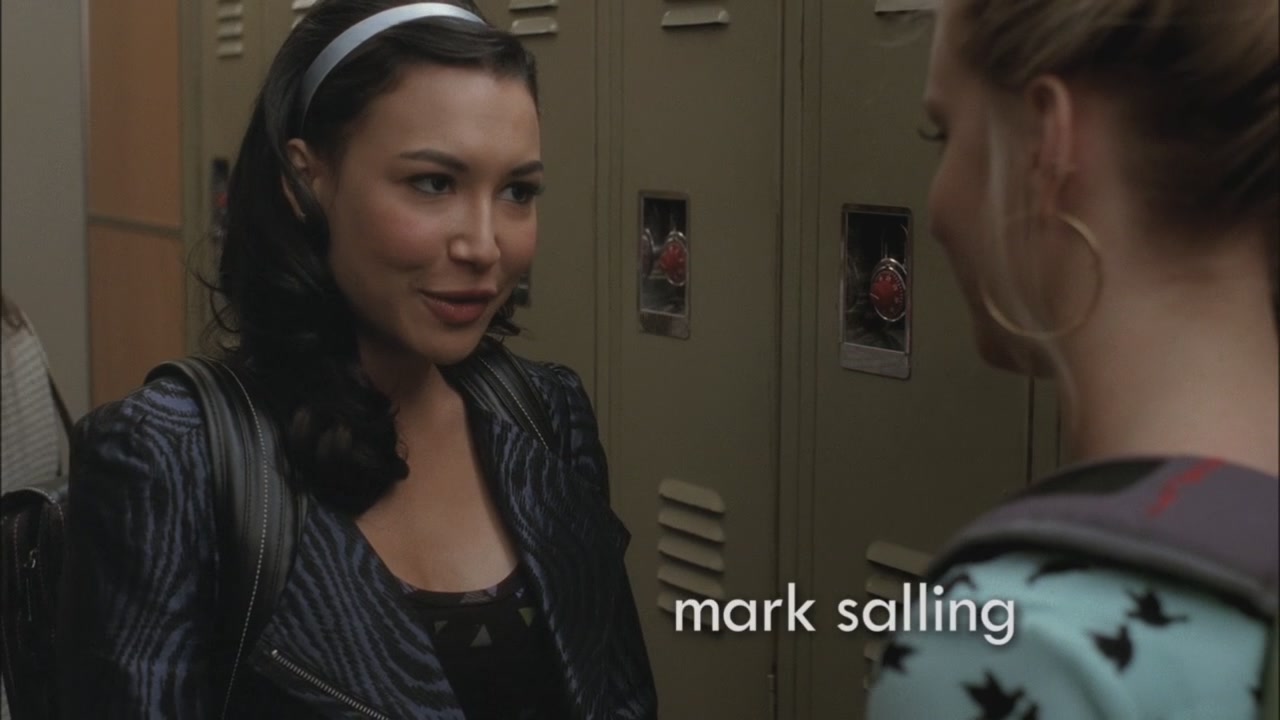 Glee215-0106.jpg