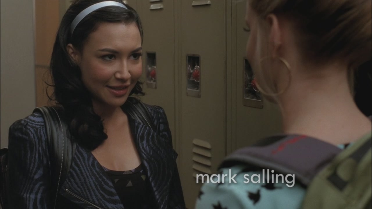 Glee215-0107.jpg