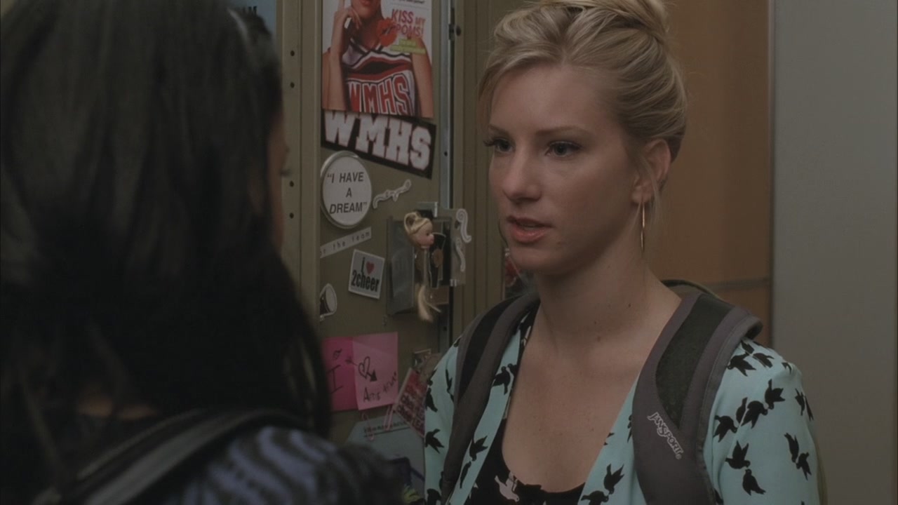 Glee215-0108.jpg