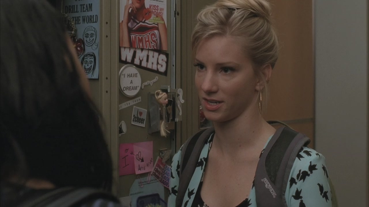 Glee215-0110.jpg