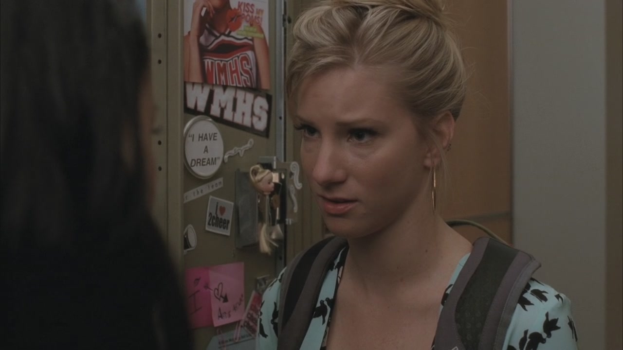 Glee215-0112.jpg