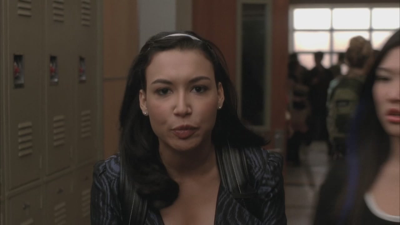 Glee215-0116.jpg