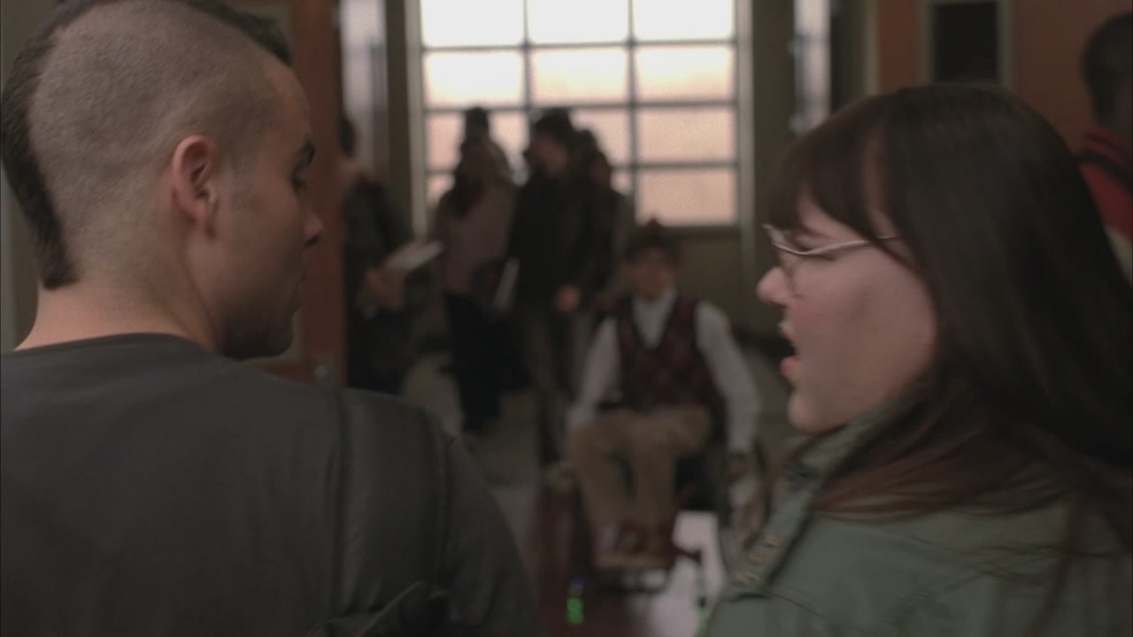 Glee215-0118.jpg