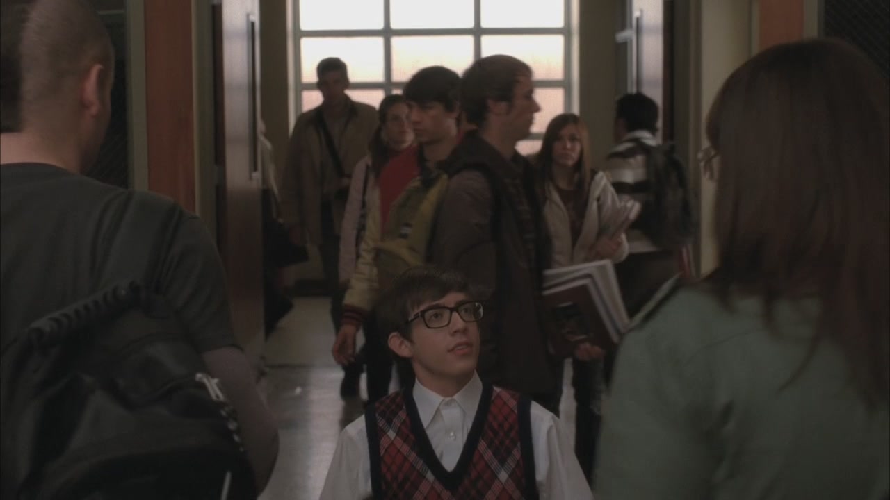 Glee215-0119.jpg