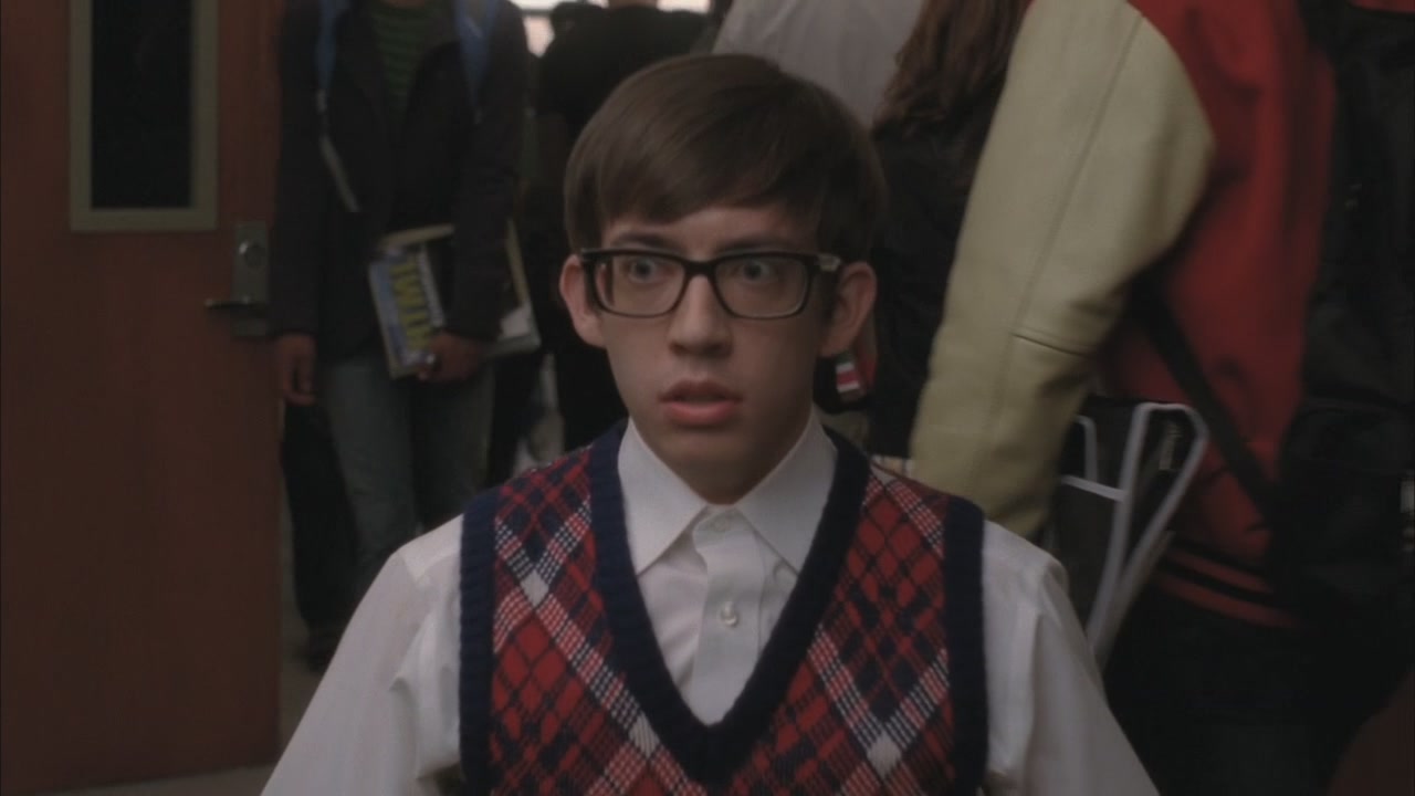 Glee215-0121.jpg