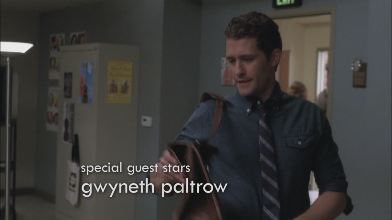 Glee215-0123.jpg